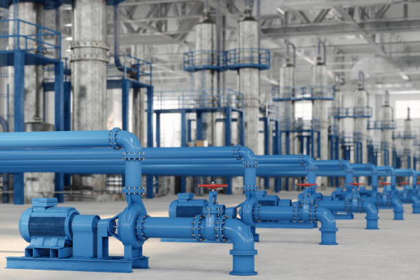 Best Clogged Drain Plumber  in Lake Marcel Stillter, WA