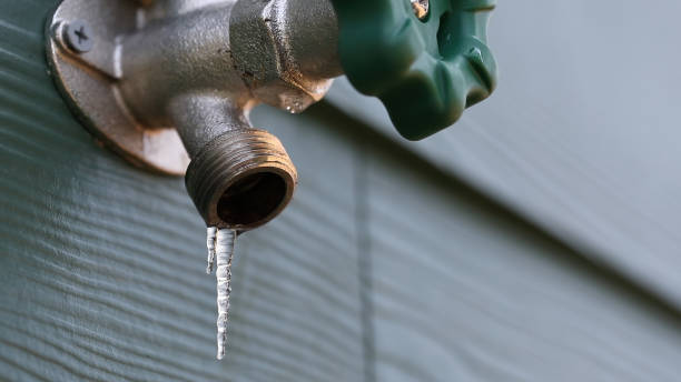  Lake Marcel Stillter, WA Plumbing Pros
