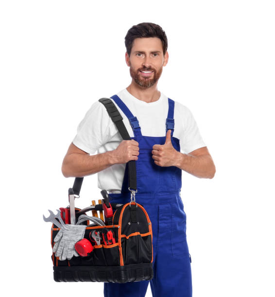 Best Emergency Plumbing Repair  in Lake Marcel Stillter, WA