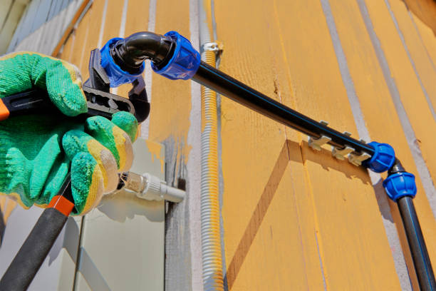 Best Plumbing Installation Services  in Lake Marcel Stillter, WA